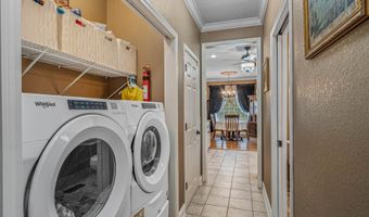 1072 Blessing Rd, Albertville, AL 35951