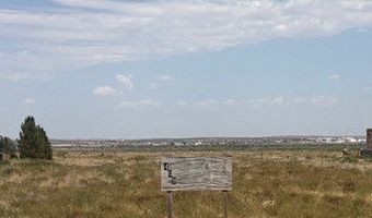 409 S HALDEMAN Rd, Artesia, NM 88210
