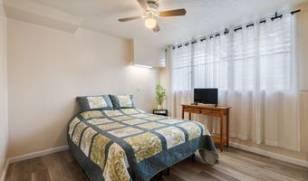 46-270 Kahuhipa Street A103, Kaneohe, HI 96744