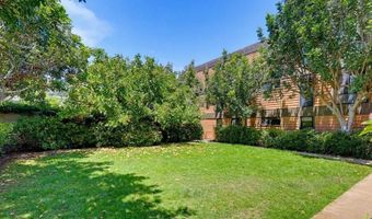 2942 Lawrence St, San Diego, CA 92106