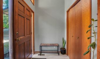 34501 KNOX BUTTE Rd, Albany, OR 97322