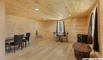 210 Triple Fork Rd, Cullowhee, NC 28723