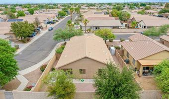 222 S 126TH Ave, Avondale, AZ 85323