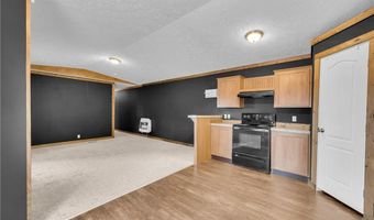 89 Eagles Perch Rd, Ball Ground, GA 30107