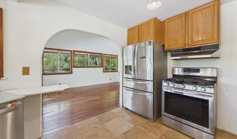 1250 Zenia Bluff Rd, Alderpoint, CA 95511