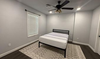 18 Jovi Ln, Batesville, AR 72501
