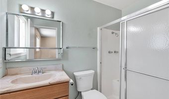 15530 Dakota Rd, Apple Valley, CA 92307