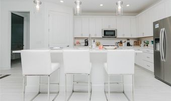 5939 Gala Dr, Ave Maria, FL 34142