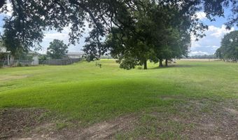 Oscar Rivette Road lot 2, Arnaudville, LA 70512