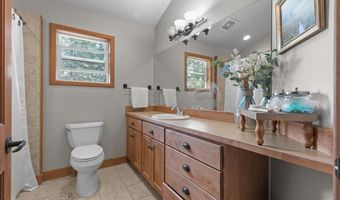 106 Stewart Dr, Blanchard, ID 83804