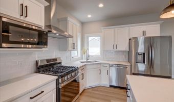 4820 Lacy Rd, Fitchburg, WI 53711