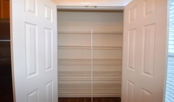 24600 SILTSTONE Sq, Aldie, VA 20105