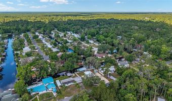 24628 FOX Rd, Astor, FL 32102