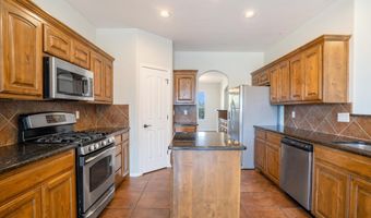 824 VISTA PATRON Dr, Bernalillo, NM 87004