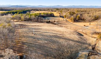 4500 WINERY Ln, Barboursville, VA 22923