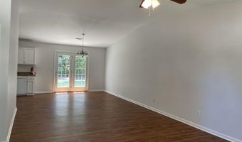 154 Fox Haven Dr, Aiken, SC 29803