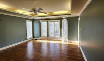 154 Deer Run Rd, Atchison, KS 66002