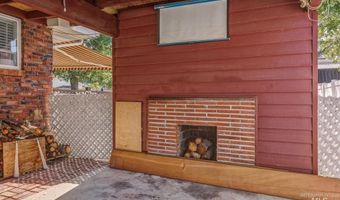 1316 Arlington Ave, Caldwell, ID 83605