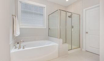 2930 Farmhouse Dr, Apex, NC 27502