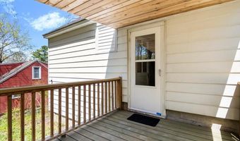 221 Grandview St, Bennington, VT 05201