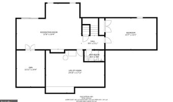 4306 TAVERNGREEN Ln, Bowie, MD 20720