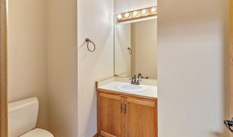 550 Crowson Rd, Ashland, OR 97520