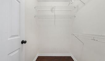 125 Cottontail Cir, Alvaton, KY 42122