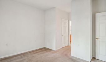 14241 KINGS CROSSING Blvd 108, Boyds, MD 20841