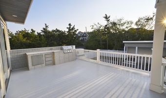 674 Lake Ave, Bay Head, NJ 08742
