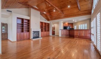 1004 Singing Wood, Arcadia, CA 91006