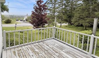 386 Indian River Rd, Addison, ME 04606