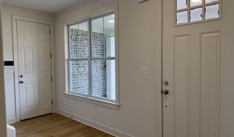 5555 HEATHER OAK Dr, Arlington, TN 38002