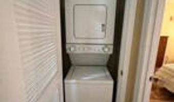 1664 Beach Blvd Lot 145, Biloxi, MS 39531