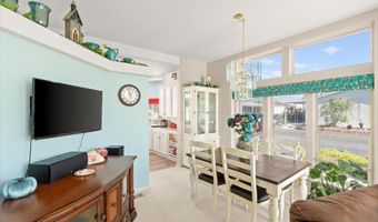 3700 S Tomahawk Rd -- Unit 26 & 27 26 & 27, Apache Junction, AZ 85119