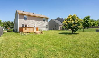 3208 SW Olde Ivy Cir, Ankeny, IA 50023