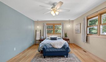 5611 Wazeecha Ave, Wisconsin Rapids, WI 54494