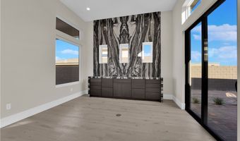 10972 Horizon Ledge Ave, Las Vegas, NV 89135