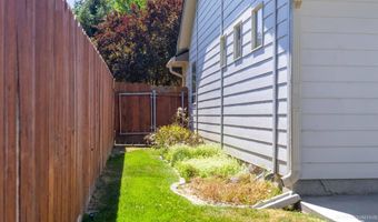 622 Edmund St, Caldwell, ID 83605