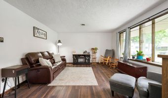 5631 N Olivia Dr, Alexandria, IN 46001