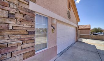 2290 Starflower Trl, Bullhead City, AZ 86442
