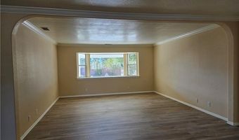 19345 Oneida Rd, Apple Valley, CA 92307