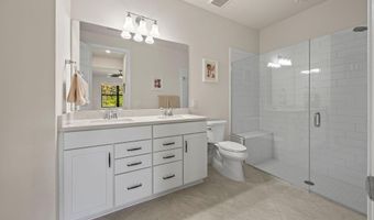 5931 Mayflower Way, Ave Maria, FL 34142