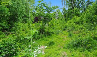 EVAN Avenue, Aberdeen, MD 21001