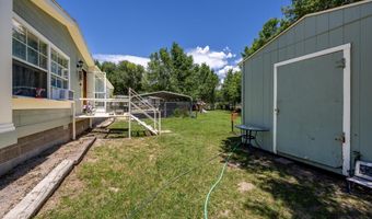 810 RIO Rd, Bloomfield, NM 87413