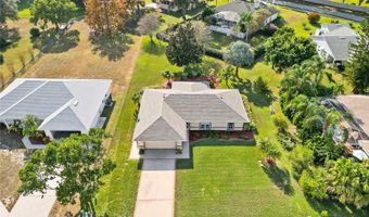 102 WATERVIEW Cir, Auburndale, FL 33823