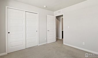 627 Overland Trl, Ault, CO 80610