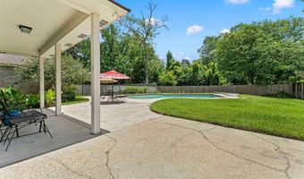 5999 Belle Grove Ave, Baton Rouge, LA 70820