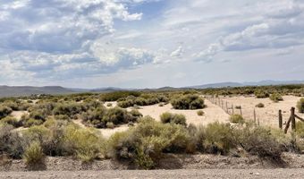 31 S 6 W, Beryl, UT 84714