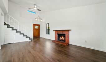 2524 Brazil Ct, Antioch, CA 94509