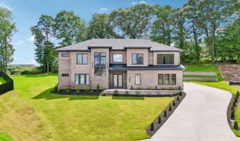 156 Rocky Ridge Way, Auburn, GA 30011